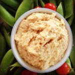 f8975ebca4a811e2a2ce22000a1fa411_6