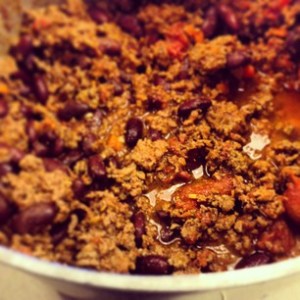 38eedf4ea19811e2ae2622000a1fb7e1_6