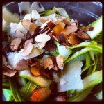 28d675749cc811e29b9b22000a1f96c5_6