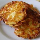 Latkes