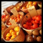 bcfe7a0e969111e29ebd22000aaa21ed_6