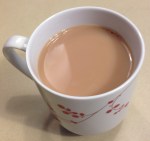 Masala Chai