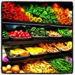 9088e8d8ad5711e2868722000aaa088a_6