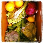 a0e7611ca7e111e289de22000a9f1406_6