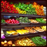 7ad060f8bde111e2924b22000aaa05e0_7