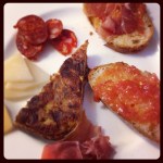 c5de3432c1c211e2a2e222000a9e48a3_7