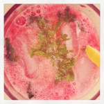 0d4c0b98df8011e2a56722000a1f9d88_7