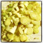 7a8a61a4dd4711e293c522000a9f4d92_7