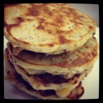 e30f8758a08f11e2bf1c22000aa8008f_6