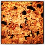 7c24b89edd4b11e2ae2622000a1fb7e1_7