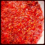 2a4f0618476911e39a630ed4b936de13_8