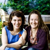 dbfa1f0cdc1f2f4cf5bbc4f9dd83888d